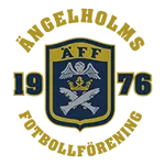 Angelholms FF U21