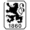 TSV 1860 Munich II logo
