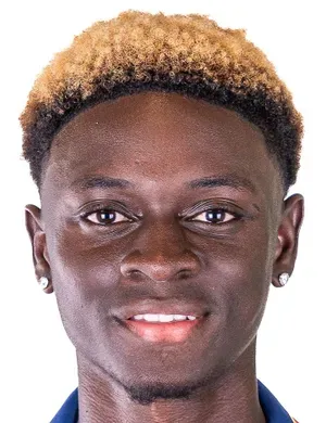 coba costa da gomez logo