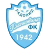 FC Plackovica