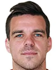 Yaroslav·Shkurko photo 