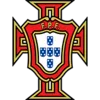 Portugal U16 logo