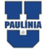 Paulinia FU Youth logo