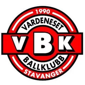 Vardeneset logo