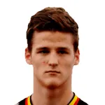 Arno Monsecour photo 