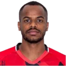 Moayad Al Houti logo