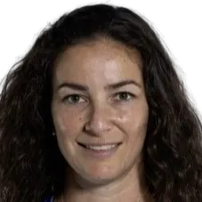 Mariana Diaz Leal Arrillaga logo