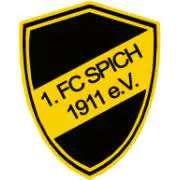 FC Spich 1911 logo