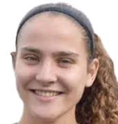 Lucía Canoves Martí photo