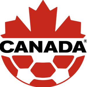 Canada Futsal logo