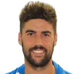 Juan Manuel Gonzalez Perez photo 