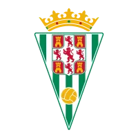 Cordoba U18 logo