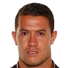 Daniel Cambronero logo