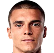 João Palhinha photo