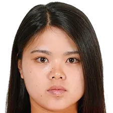 Yuina Yamamoto photo 