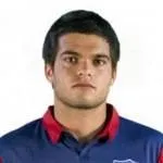 Gabriel Araujo Soto logo