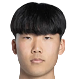 Young-Suk Kang photo 