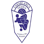 Casablanca Women logo