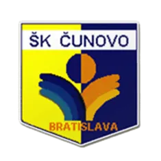 TJ Cunovo logo