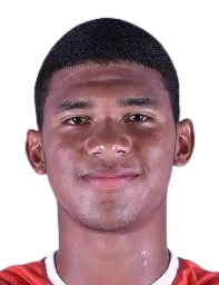 Pedro Antonio·Bravo Landazuri logo