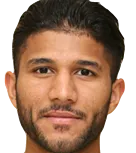 Mohammad Redha Abdulla photo 