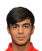 Samir Gurbanov photo 