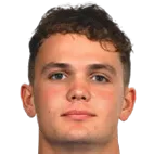 Keano·De Stobbeleir photo 