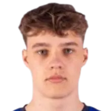 Erik karl ennuste photo 