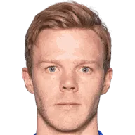 Erling Knudtzon logo