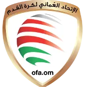 Oman U17