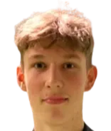 eetu venalainen logo