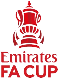 FA Cup photo 
