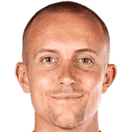 Tobias Kraulich logo