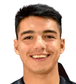 Franco Rivasseau logo