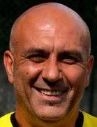 Sergio Pirozzi photo 