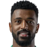 Riyadh Sharahili logo