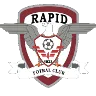 AS Academia Rapid logo