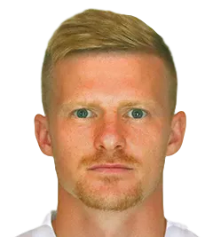 Euhenii Morozko logo