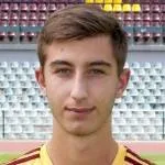 Michal Schindler photo 