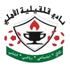 Ahli Qalqilya logo