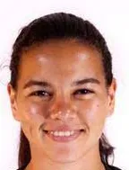 Ilana izquierdo logo