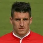 Michael Coulson logo