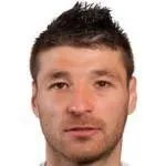 Valentin Bărbulescu logo