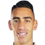 Jose Luis Rodriguez photo 