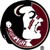 Florida State Seminoles Women logo