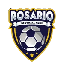 Rosario Youth logo