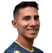 Brandón Bonilla zarate logo