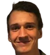 Johannes Houborg logo