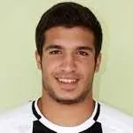 Gokdeniz Varol photo 