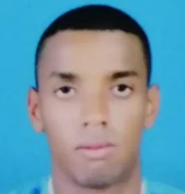 Soares Kassiano photo 